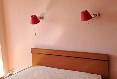 Apartament cu 3 camere decomandat în Brăilei - 3
