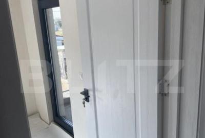 Casa 4 camere, 200mp, teren 830mp, Boldesti Scaieni - 23