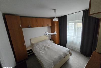 Apartament cu 2 camere decomandat în Albești - 2