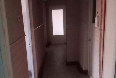 Apartament cu 3 camere decomandat în Central - 5