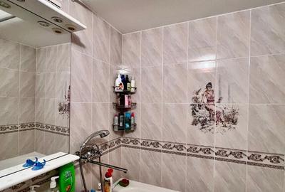 Apartament 1 camera Calea Baciului - 4