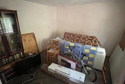 Casa km 5 cu teren mare - 17