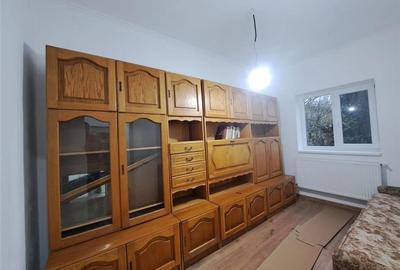 Apartament cu 3 camere , decomandat , cu 2160 mp teren intravilan - 5