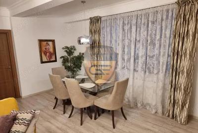 Apartament 2 camere Mamaia Central Solid House - 3