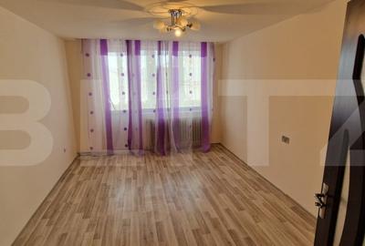 Apartament de vanzare cu 2 camere, 61 mp, zona BIG - 3
