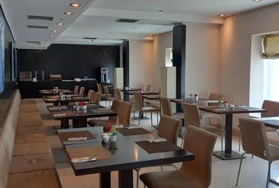 Spațiu comercial, de 3,700 mp, în Unirii - 9