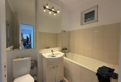 Apartament cu 3 camere decomandat în Obor - 6