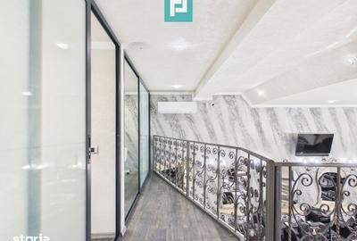 Spațiu comercial, de 135 mp, în Micălaca - 19