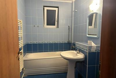 Apartament 2 camere zona Casa Someseana - 1