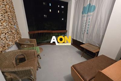 Apartament cu 3 Camere, Etaj 1, Zona Cetate - 4