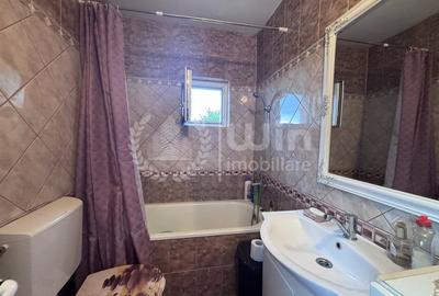 Casă individuală cu 2 camere cu Teren 800 Mp în Dâmbul Rotund - 12