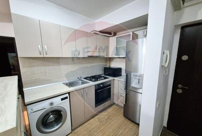Apartament cu 3 camere de vanzare in zona Berceni - 7