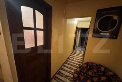 Apartament 3 camere, 75 mp, zona Sarari - 12