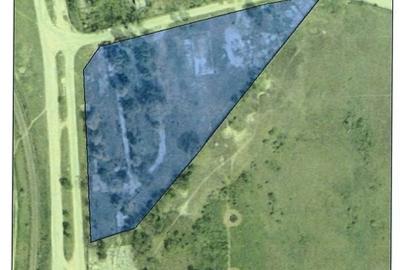 Constanta, Agigea, poarta 10 - 1