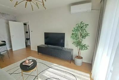 Titan Pallady metrou Nicolae Teclu 3 Camere Decomandat dotari premium Titan Pallady metrou Nicolae Teclu 3 Camere Decomandat dotari premium - 8