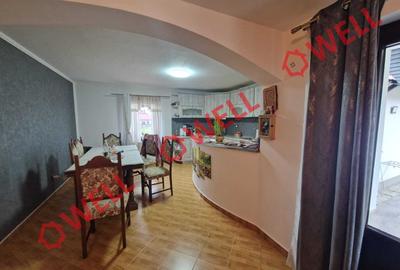 De vânzare casă familială în loc. Întorsura Buzăului, strada Mihai Viteazul! - 15