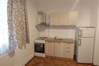 Vanzare - Garsoniera - Piata Rosetti - Universitate - 4