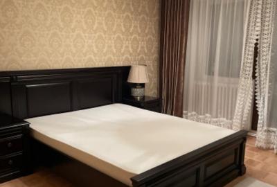 Apartament 3 camere, 97 mp + boxa 10 mp, et.1, langa Kaufland Pacurari - 2