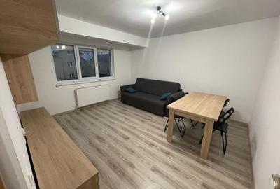 Apartament cu 2 camere decomandat, mobilat în Berceni - 3