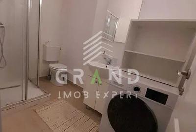 Ap 2 camere, BALCON, PARCARE, zona Marasti - 6