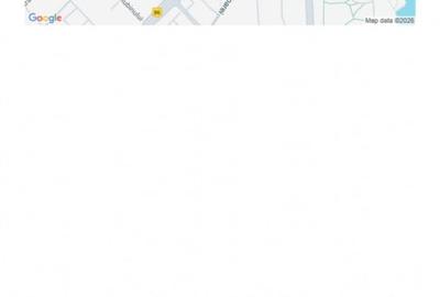 Apartament cu 2 camere în Universitate - 15