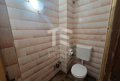 FALEZA NORD- Apartament 3 camere de vanzare. - 22