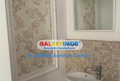 Apartament 4 camere Piata Romana - 8