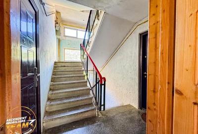 FILM!Apartament 3 camere,oportunitate personalizare,etaj 2,Ciucului,Sfantu Gheor - 2