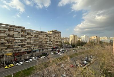Apartament 2 camere - Drumul Taberei - Romancierilor - 3