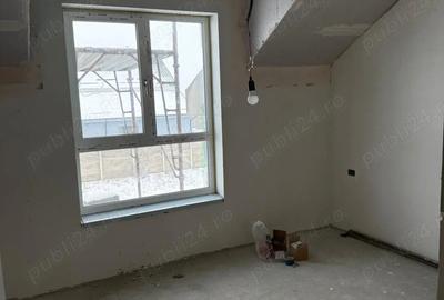 Casă cu 4 camere în Săcălaz - 2