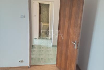 Apartament cu 2 camere decomandat în Berceni - 10
