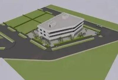 Teren de 752 mp, în Plopi - 1