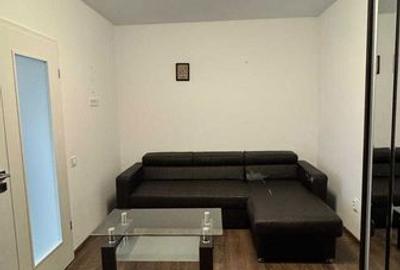 Garsonieră în Ștrand - 4