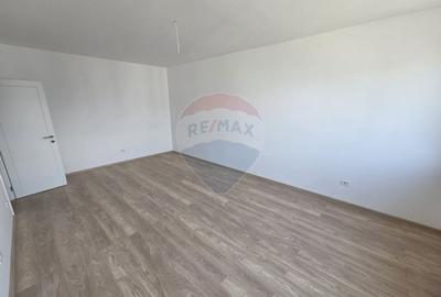 Apartament cu 2 camere 67 mp - 3