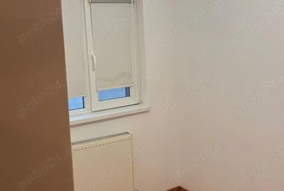 Apartament cu 4 camere semidecomandat în Vișan - 4