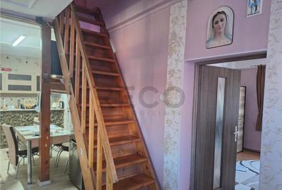 Reco, Casa in Tarian - 32