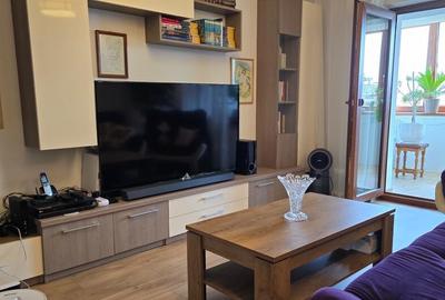 Apartament 4 camere in Deva, zona ultracentrala -Decebal - 2