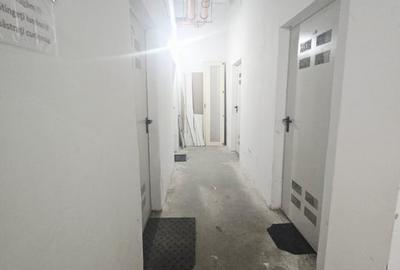 Vanzare 2 camere mobilat utilat 52 mp SU 8 mp balcon Dimri Residence - 15