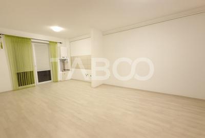 2 camere si balcon lift parcare Magnolia- apartament de vanzare - 1