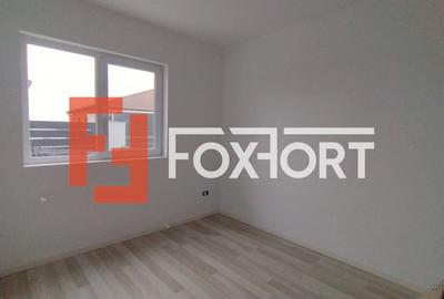 COMISION 0%-Casa individuala 5 camere, Sacalaz - Zona de Vest - 24