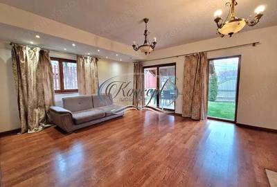 Casă cu 3 camere cu Canalizare în Europa - 11