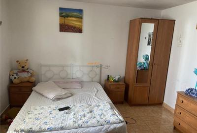 Casă cu 4 camere în Vânători - 2