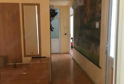 Apartament de Vanzare 3 cam. zona Dacia 119.900 euro - 2