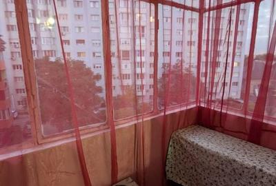 Apartament cu 3 camere zona Sagului - 5