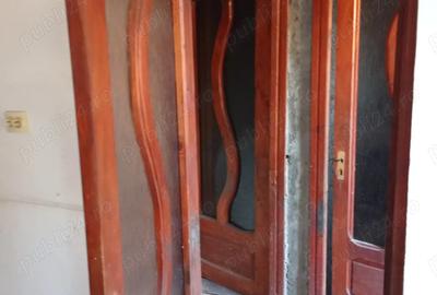 Casă în Central - 18