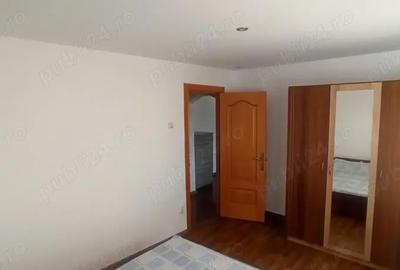 Apartament cu 2 camere semidecomandat în Micro 11 - 3