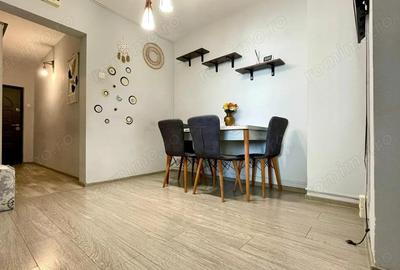 3 camere | Pod Ros | 0% Comsion - 7