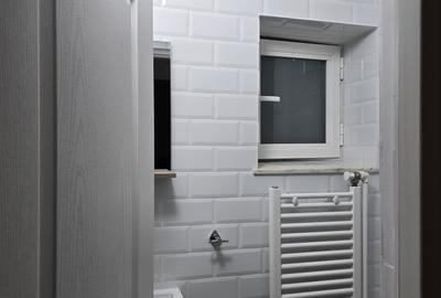 Apartament cu 3 camere decomandat în Sud - 3