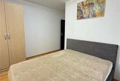 Apartament cu 3 camere decomandat în Județean - 16