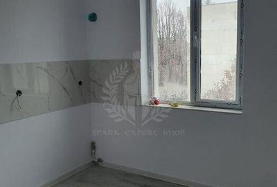 Apartament cu 2 camere decomandat în Sud - 4